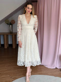 Blossom cream
