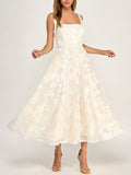 Vestido Amelia