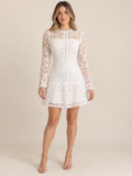 Vestido florence